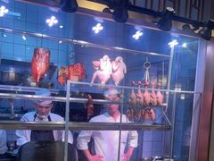 -顺意·顺德家乡菜(国际人才大厦店)