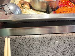 -蜀江龙火锅(339店)