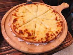 -胡桃里音乐酒馆(白云五号T5 MALL店)