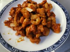 -保定会馆(秀兰店)