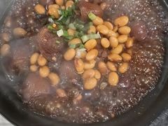 -阿龙酒煲(海宁新苑路店)