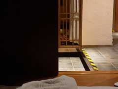 -木兰逸•泰式按摩•头疗•SPA(车公庙店)