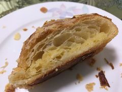 巴达木可颂-Madeleine玛德琳(永平里店)