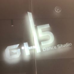 -GH5舞蹈工作室