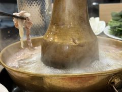 -迎宾楼(解放西街店)