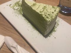 -必胜客(欧亚卖场店)