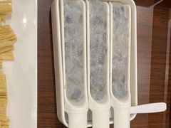 -蝎王府羊蝎子(虎坊桥总店)