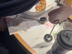 -川知味(京华城店)