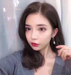 -OnHair Salon