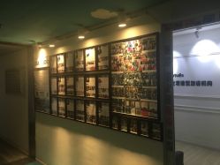 -DK·眉型设计brow修眉染眉化妆