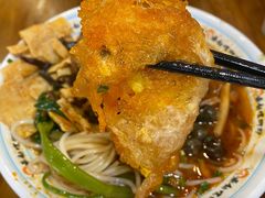 -好欢螺鼎钻螺蛳粉(谷埠店)