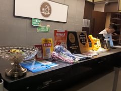 -水墨澜渟足道·SPA·传统(四望亭东关街店)