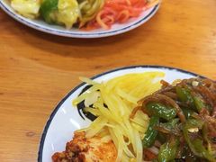 -陆氏太后饼(富平店)