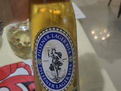 -91小龙虾·香辣蛙(蛇口店)