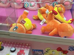 -大玩家(拱墅万达店)