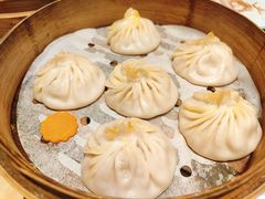 -弄堂小笼包(西青中北永旺购物中心店)