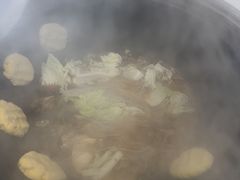 -小赖鱼馆·铁锅炖(官厅水库店)