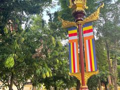 -西双版纳总佛寺