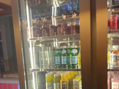 -牛New寿喜烧(金鹰世界店)