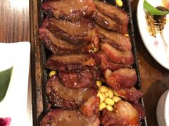 -七菜馆·东北菜·蒸饺(文体路店)