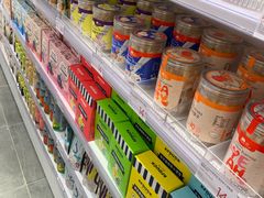 -KKV(天津津南吾悦广场店)