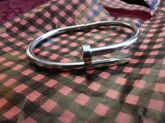 -92°C俄式厨房(中央大街店)