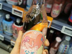 -Olé精品超市(北京合生汇店)