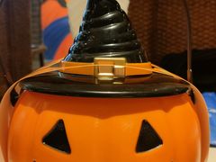 -云尊府云南菜·蒸汽石锅鱼(学清路店)