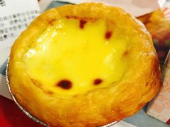 -肯德基(蓝桥店)
