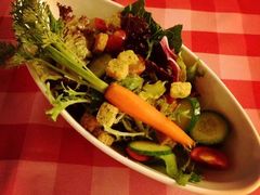 -杭州国际会议中心洲际酒店-德国啤酒屋(砂之船国际生活广场店)