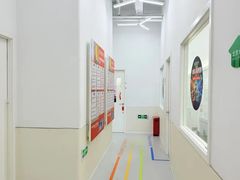 -斯坦星球AI编程·机器人科创·乐高科学·信奥·思维·专注力·STEM·竞赛考级(高新区绿宝广场龙湖狮山天街学习中心)