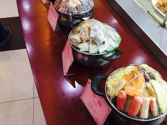 -蔡先生(双阳路店)