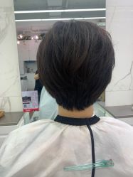 -潘多拉Hairsalon