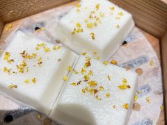 -金陵家宴·金陵春·南京菜(夫子庙店)