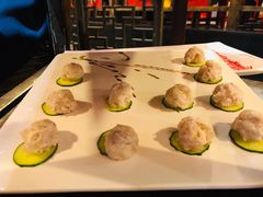 -红鼎坊·老成都火锅(新南门店)
