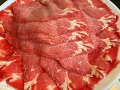-南门涮肉(上海一店)