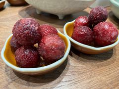 -大盐帮川菜馆(长楹天街店)