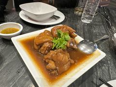 -建兴酒家(素里翁分店)