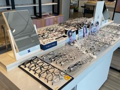 -瑞司视光眼镜·蔡司战略合作眼镜店(新街口店)