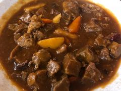 -天津水晶宫饭店