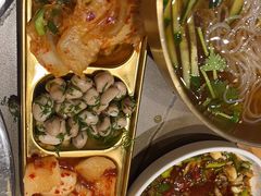 -韩园大片肉(齐市三中总店)