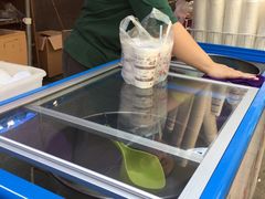-花奶奶酸梅汤·晨晨的店(大皮院西口店)