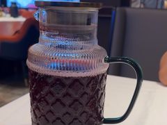 -香港狮子山下·明星粤菜餐厅(北苑店)