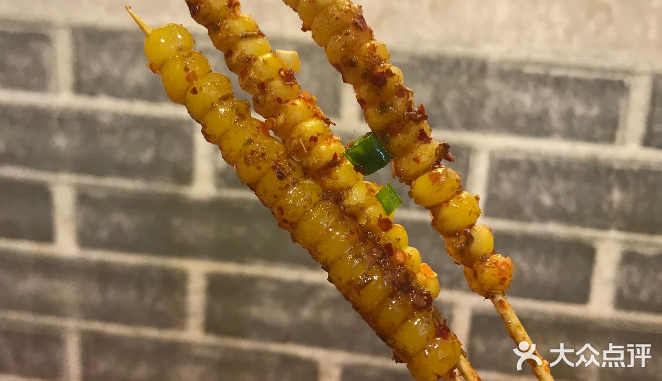 夏天到了吃小龙虾的季节了