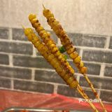 夏天到了吃小龙虾的季节了