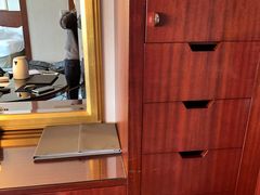 -上海明天广场JW万豪酒店