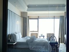 -厦门途易蓝罗约海景温泉酒店(园博苑地铁站店)