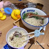 跟娃约个马记永