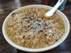 -都谷包子(天一广场店)