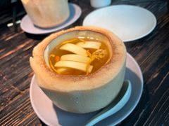 -三清潭烧鹅(兴业太古汇店)